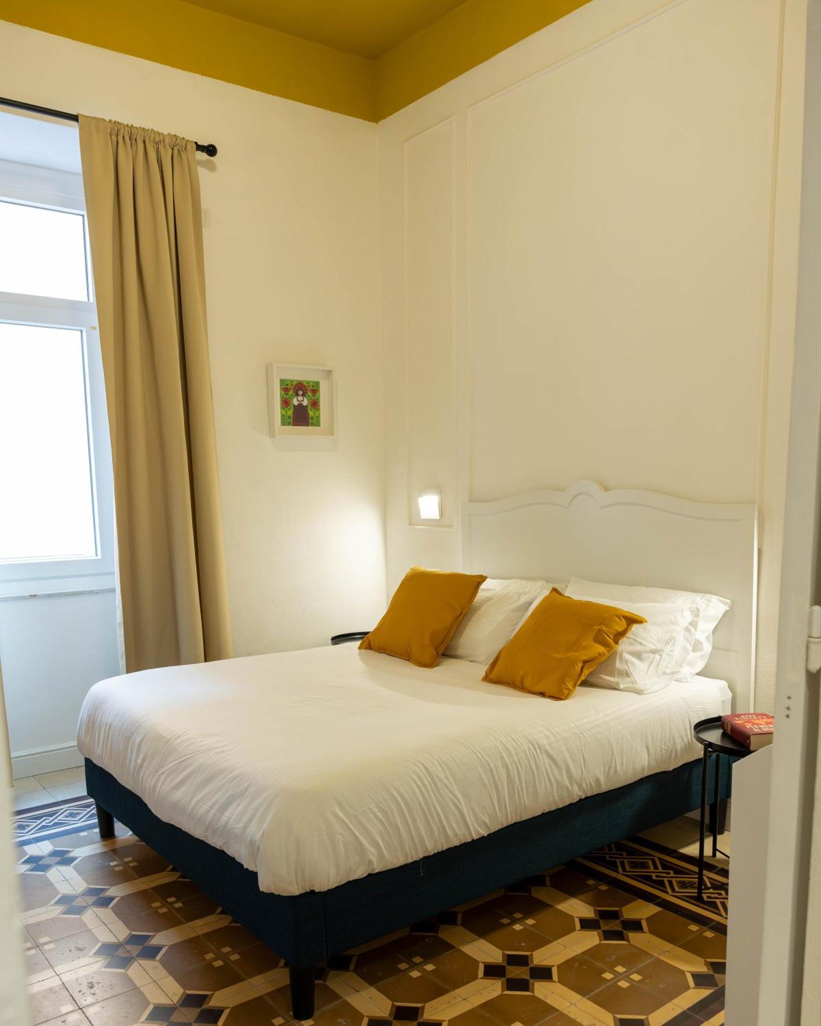 Gala Sardinia Hotel Cagliari Eksteriør billede