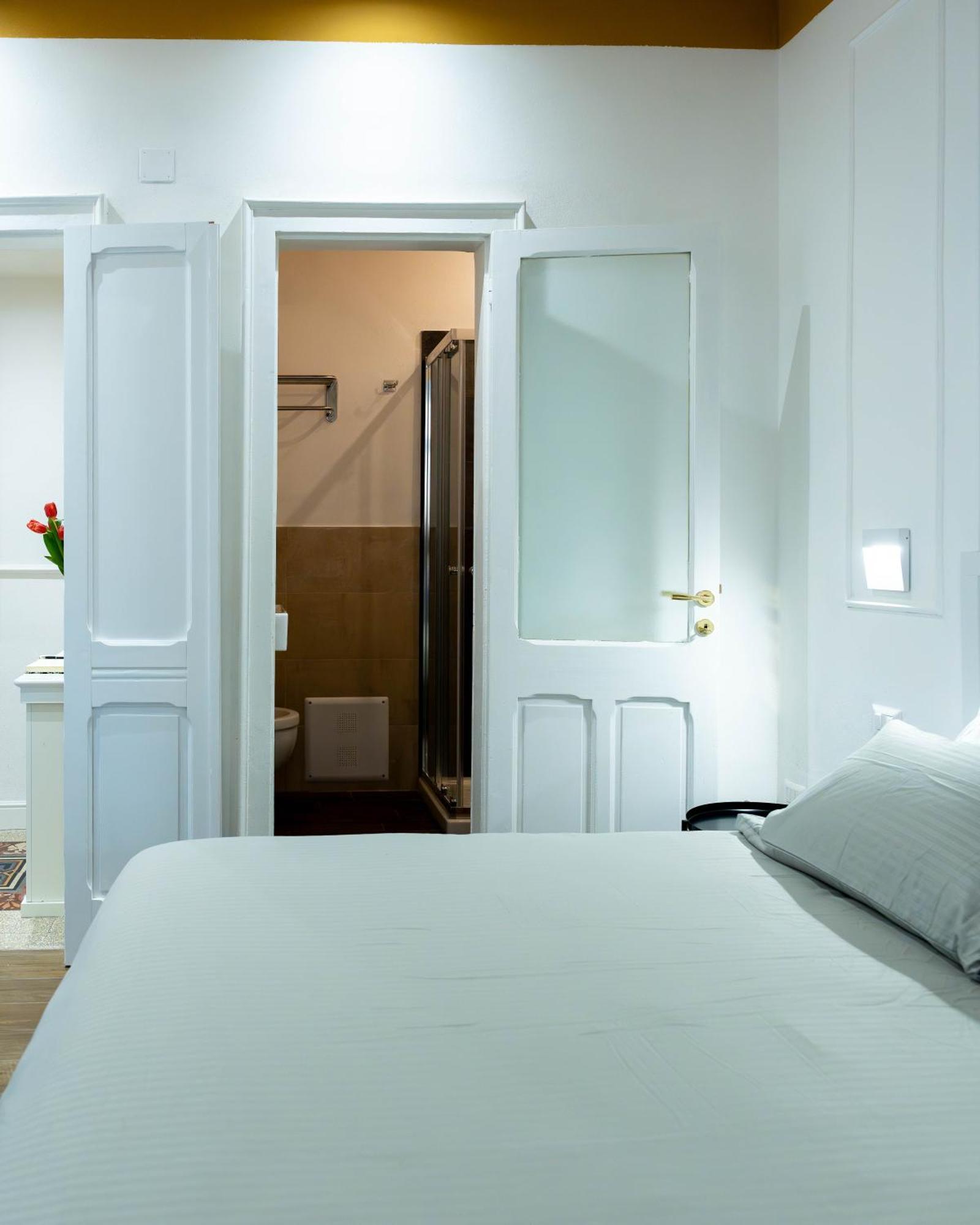 Gala Sardinia Hotel Cagliari Eksteriør billede