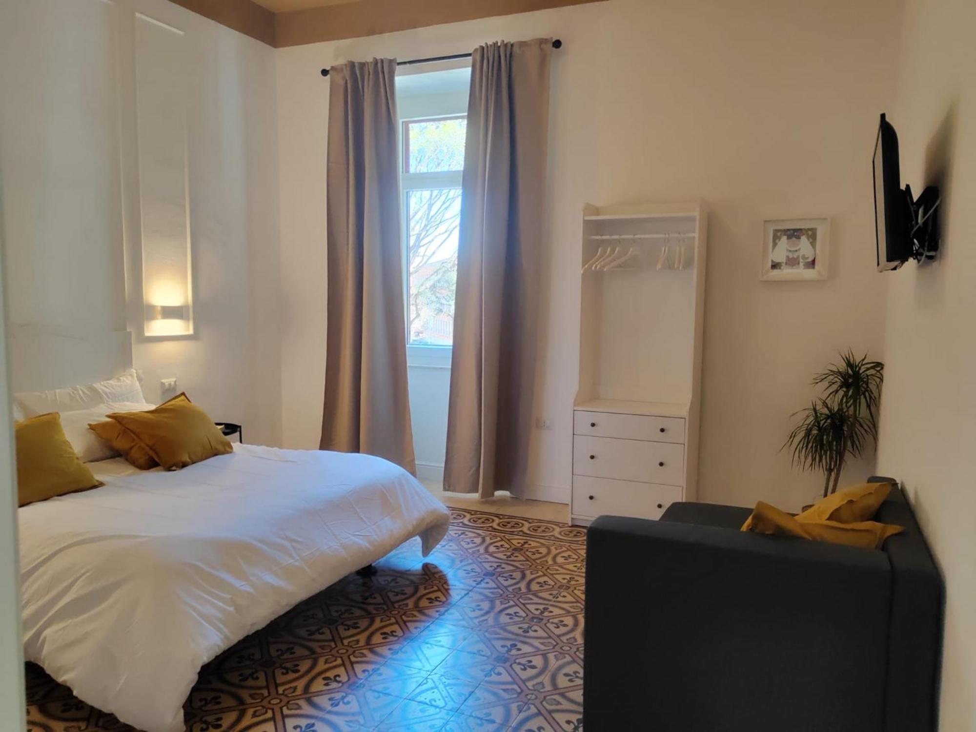 Gala Sardinia Hotel Cagliari Eksteriør billede